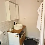 Apartamento Lumar Urban