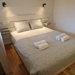 Lumar Urban Apartamento *