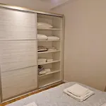 Lumar Urban Apartamento Zadar