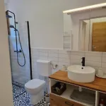 Lumar Urban * Zadar