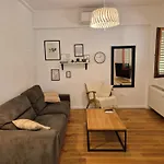 Lägenhet Lumar Urban