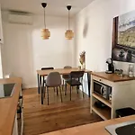 Lumar Urban Zadar