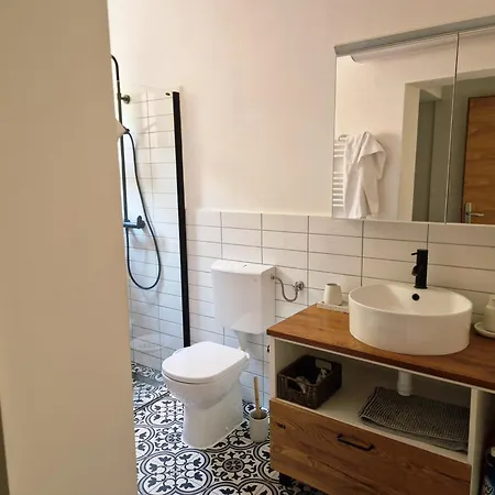 Lumar Urban