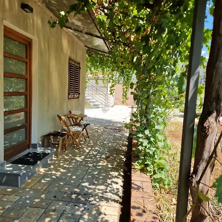 Lumar Urban * Ζαντάρ