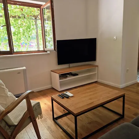 Lumar Urban Ζαντάρ