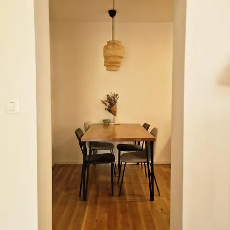 Lumar Urban Ζαντάρ