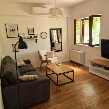 Lumar Urban * Ζαντάρ