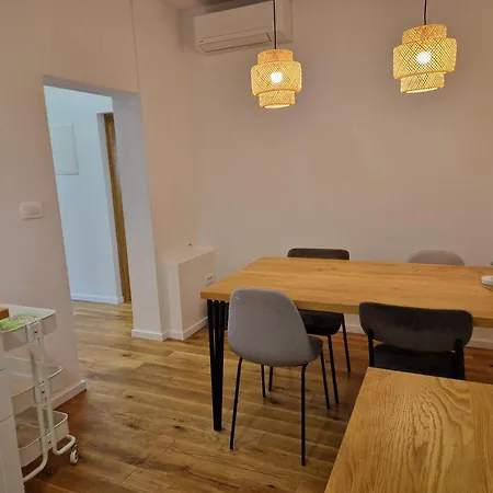 Lumar Urban * Ζαντάρ