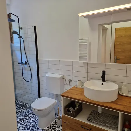 Lumar Urban * Ζαντάρ
