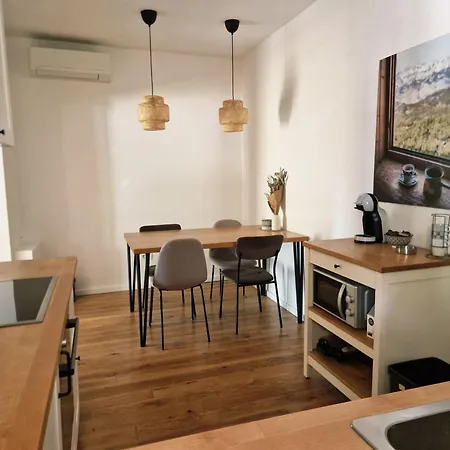 Lumar Urban Ζαντάρ