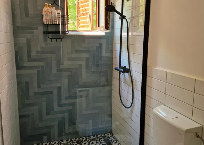 Appartement Lumar Urban